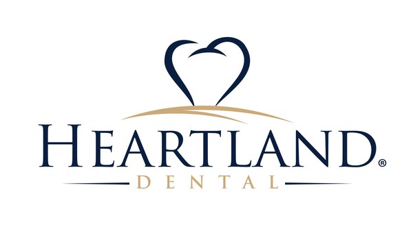 Heartland Dental