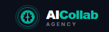 AiCollab
